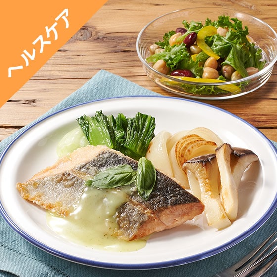 Kit2�l�O�^�mHC�n���̃��j�G���o�W���N���[���\�[�X