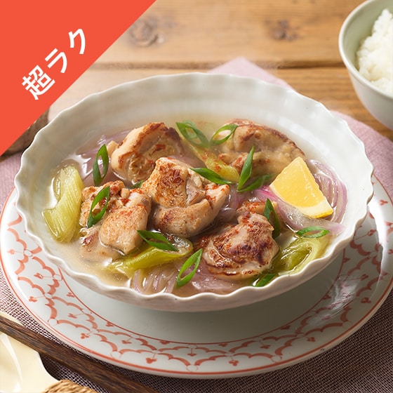 [Kit]�y�����N�z�`�L���̃������i���v���[�ύ���