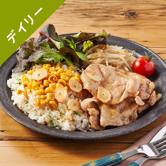 Kit3�l�O�^�K���o�^�|�[�N�̂܂�Ղ��v���[�g