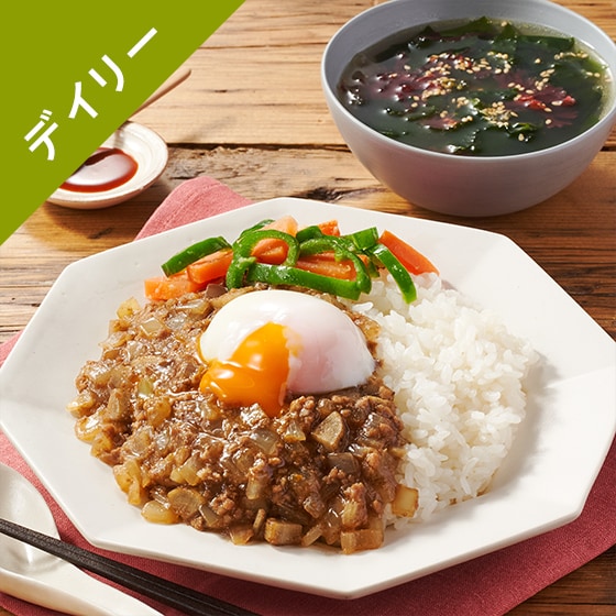 Kit2�l�O�^���΂����ڂ�������݂��W���[�W���[��