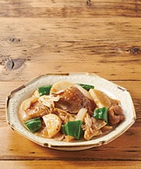 ②専用！keiyo様 2/2　CONTAXG2　Bio28 訳アリ　分割② 販売】富士フイルム(旧 ゼロックス) 大容量トナー CT203218 イエロー