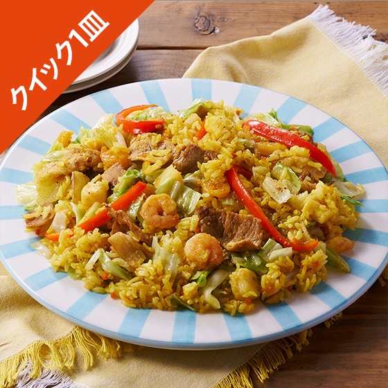 [Kit]�y�N�C�b�N1�M�z�C�N�ƃ|�[�N�̃p�G���A��