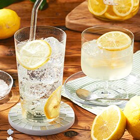 [Kit]����؂����ł��炫�烌���l�[�h&�[���[