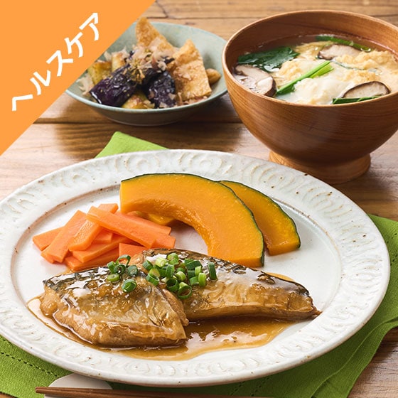 Kit2lO^mHCn˂A΂݂̂