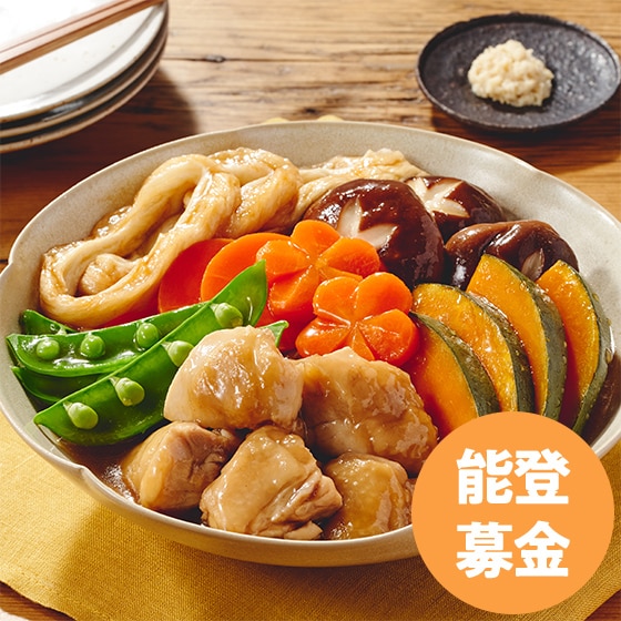 [�\��][50�~��t][Kit]����̋��y���� �{�̎�����