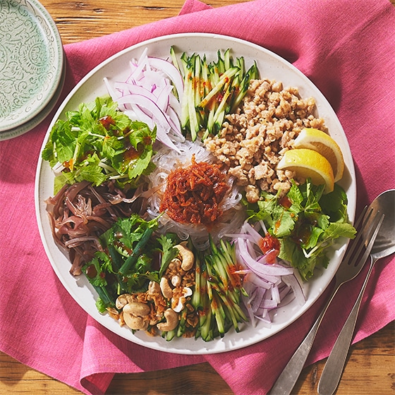 [Kit]�����т��ꂪ���ߎ�I10�i�ژa���˃T���_