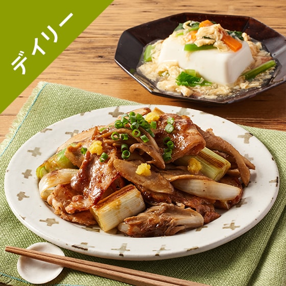 Kit2lO^䂸I؃oڂ̖Xu