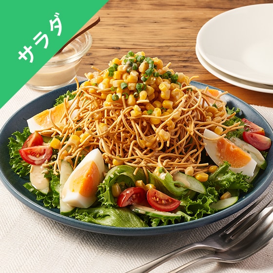 [Kit]ppHI5؂̃[T_