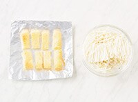 余市◼️45％▲700ml●2本セット Amazon.co.jp: 山形県産 特秀 2L さくらんぼ 佐藤錦 or 紅秀峰