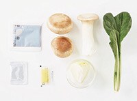余市◼️45％▲700ml●2本セット MAKURO ランチボックス二段 仕切付 | イオンスタイルオンライン