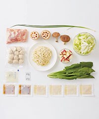 うす塩4セット  旨味1セット 楽天市場】【 送料無料 】za you zen 四季の塩 4種セット 140g×4