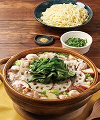 うす塩4セット  旨味1セット PotatoBasic 旨みしお味(h5231738)｜フード(食品・スイーツ