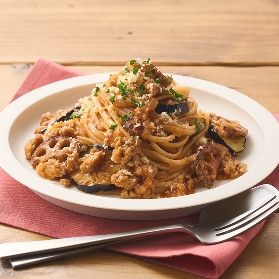 Kit3�l�O�^�Ă��Ȃ��Ƃ�񂱂�̃{���l�[�[