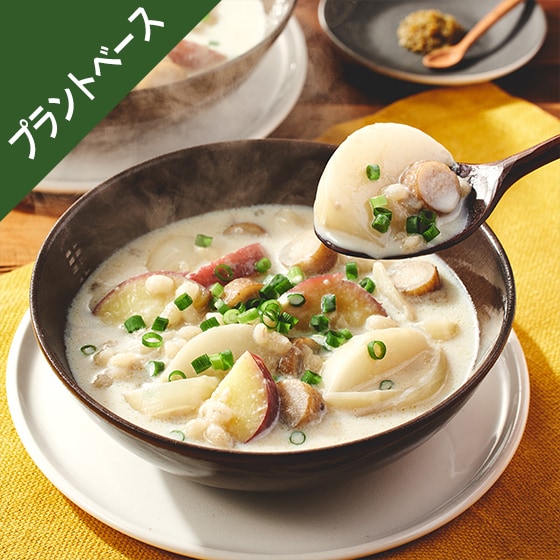 Kit2lO^[PlantOisix]MqӞYX[v