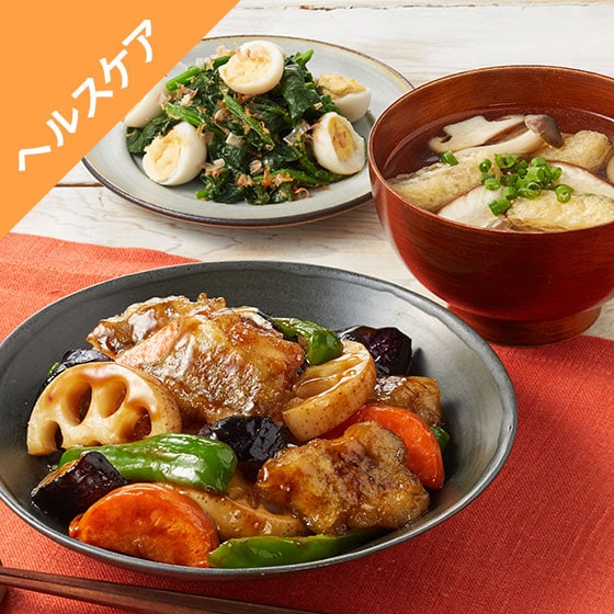 Kit2�l�O�^[HC]����ƍʂ��؂̍��|����