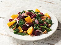 HIROTO　ブレッドディッシュ x 4 + サラダボール x 8 HIROTO様専用 HIROTO ブレッドディッシュ x 4 + サラダボール x