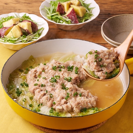 Kit3�l�O�^�Ƃ낯�锒�؂ƂЂ����R���\���X�[�v��