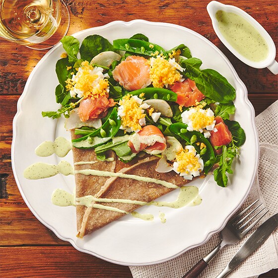 [Kit]�T�[�����Ət��؂̃~���U�����Ε��K���b�g