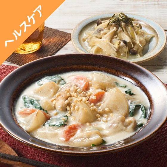 Kit2�l�O�^�mHC�n�{�ƃt���[�c���Ԃ̓������X�V�`���[