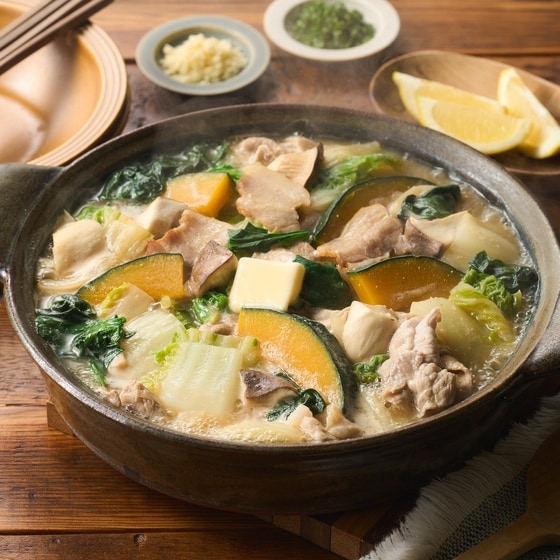 [Kit]�Y�̓`�[�Y���]�b�g�I���X�o�^�[��