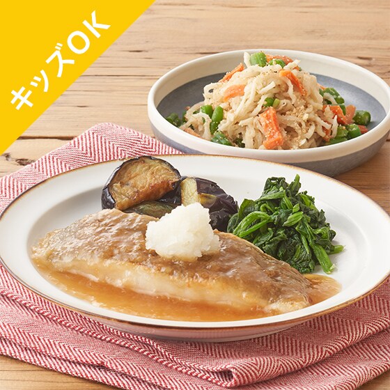 Kit3�l�O�^�����Ƃ�I���Ƃ�J���C�݂̂����