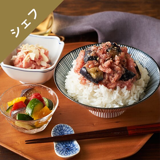 Kit2�l�O�^���X�ďC�I2��̂߂΂��܂����V