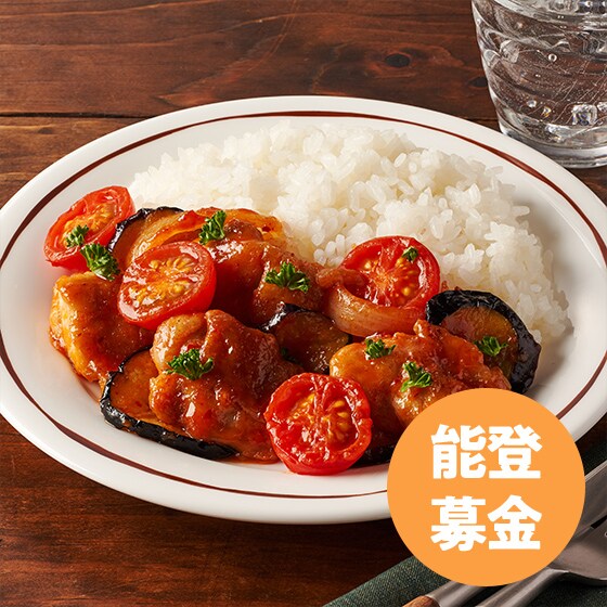 [�\��][50�~��t]Kit2�l�O�^�`�L���s���h�g�}�g��