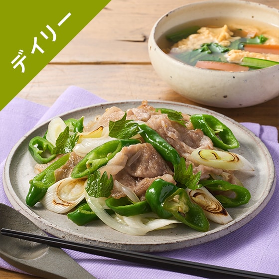 Kit2lO^I莛hqƓؓ䂸Ӟ