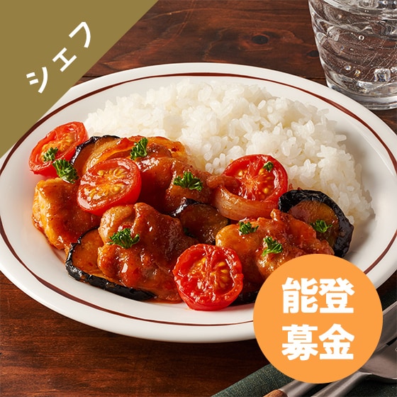 [50~t]Kit2lO^`Lshg}g