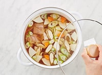 手作り料理の毎日　クド　SP PSA10 手作り料理の毎日 クド SP PSA10 手作り料理の毎日 クド SP PSA10