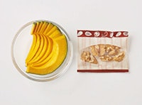 タルタルです！ 食材詳細 | 業務用食材検索サイト 食材プロ