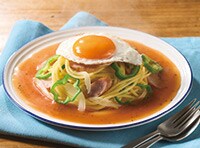 あんかけさん専用 s11-5531_main_ls_05.jpg