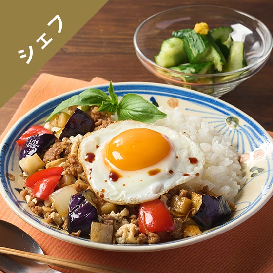 Kit2lO^傤IÐhaKpICX