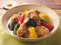 たか　備前焼　おまとめ2点セット dp-otcp-01.jpg