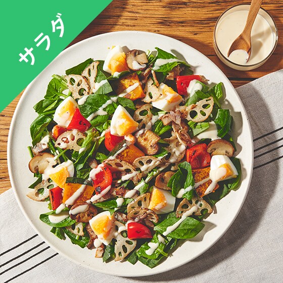 [\][Kit]ʂĂ؂̃V[U[T_