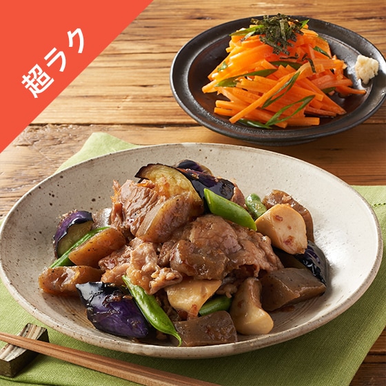 [Kit]�ؓ��Ƃ���ɂႭ�̂�������