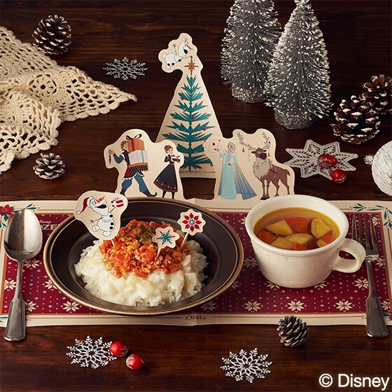 Kit3lO^AiƐ̏N[~[{l[[