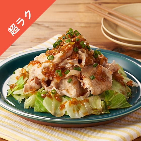 Kit2lO^yNz샌~ԁIؖ؉