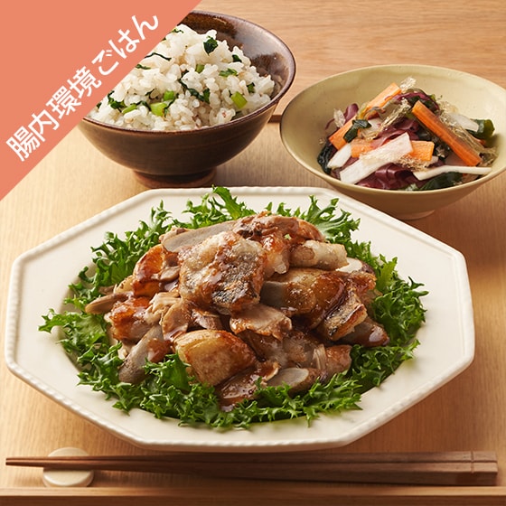 Kit2�l�O�^���痳�c�ƍ��؂̃R�`���}������