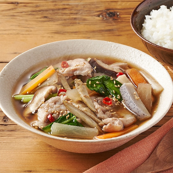 Kit2lO^6ؓI҂畗ÐhX[v