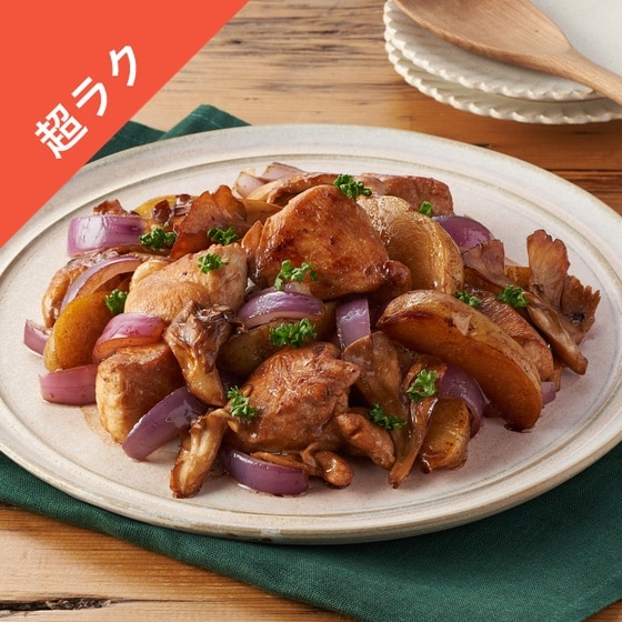 [Kit]yNz`L̃oT~RƂĂ