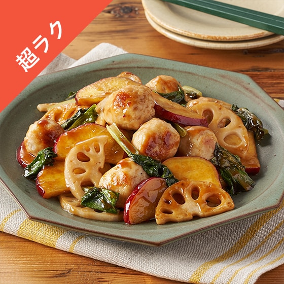 [Kit]yNz{cqƂƍ؂̍|