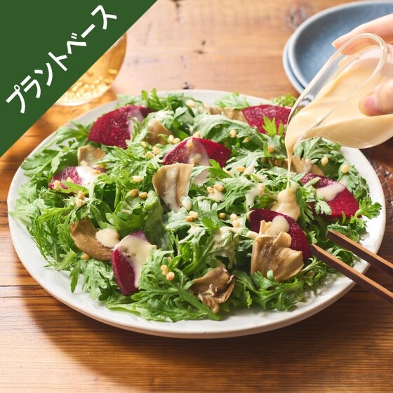 Kit2lO^[PlantOisix]te̔XV[U[T_