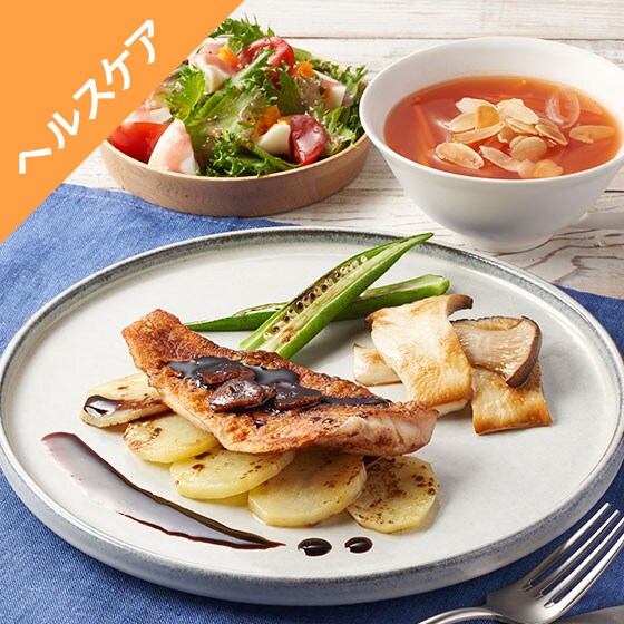 Kit2lO^mHCnԋ̃|@oT~R\[X