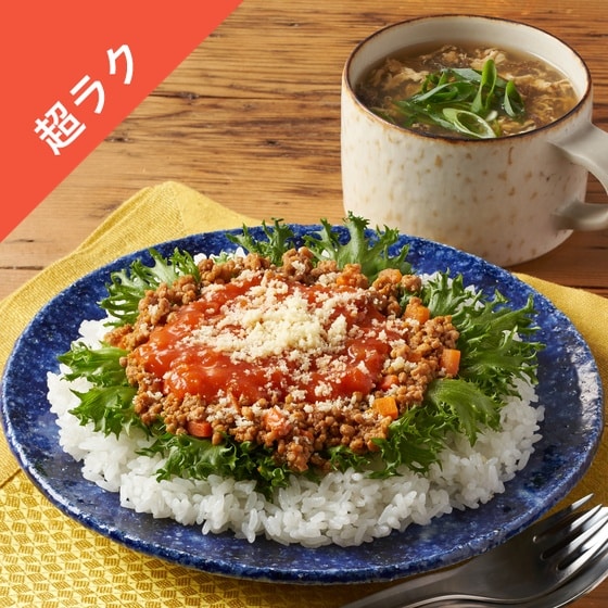 Kit2lO^yNz݂IRN|^RCX