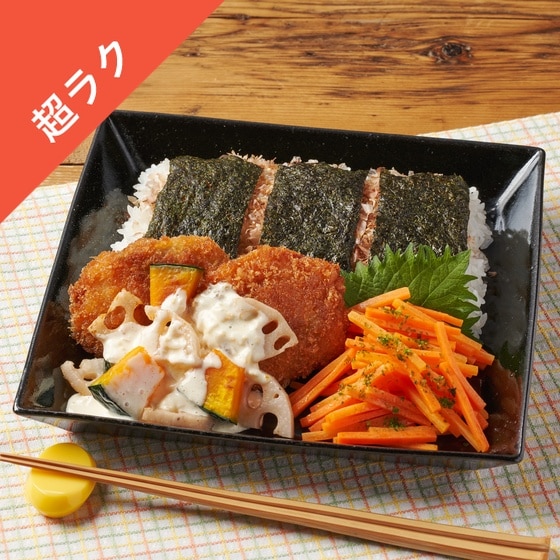 Kit2lO^yNz؃^^̔ĝٕ