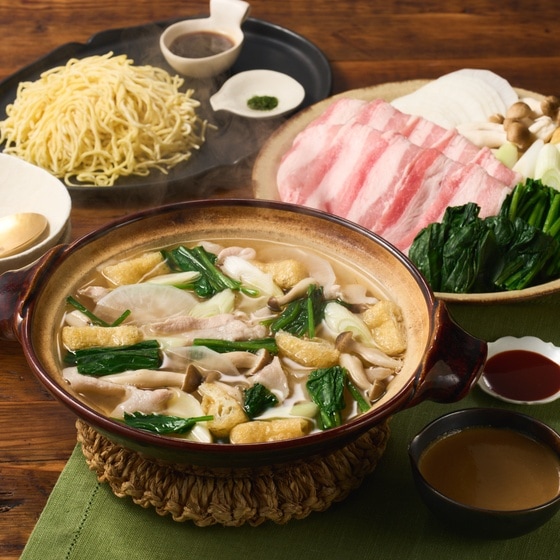 [Kit]2킾tIfނ𖡂키