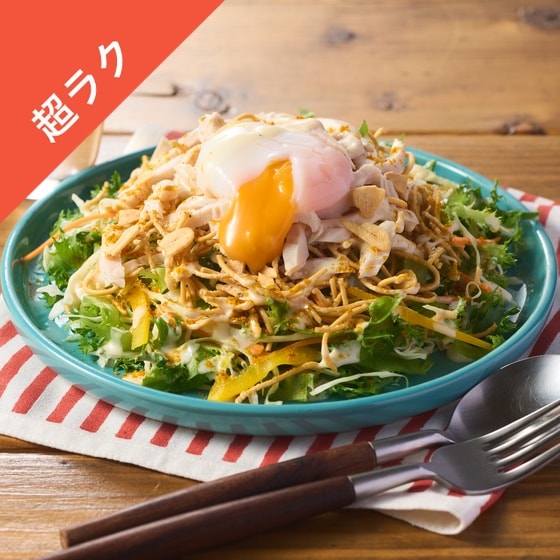 Kit3lO^yNzpp˂ƌ{̃J[V[U[