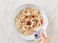 Kit]【超ラク】タレが決め手！甘辛豚プルコギ|有機野菜 通販