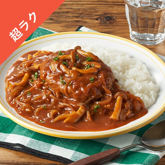 [Kit]yNzƂ낯If~OXno[O